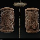 사이드쇼 이미지