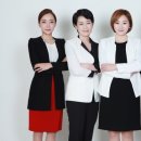 CV컨설팅 이미지