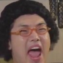 족발한상 이미지