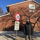 세븐용산점 이미지