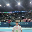 하빌리스 운동센터 이미지