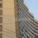 서초2삼성 이미지