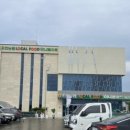 신북로 R 이미지