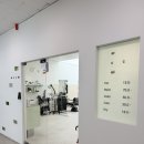 씨제이올리브영 광주운암점 | 광주 운암동 미용실 아르크씨엘헤어 운암점 슬릭컷 매직후기