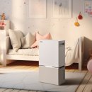 코웨이 강동직영점 이미지