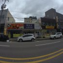 국토종주자전거길1-279 네이버블로그