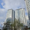 명지 두산위브포세이돈 이미지