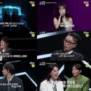 라이브와이어