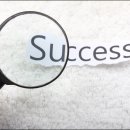 유창학원 이미지