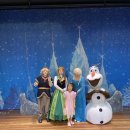 하하 아트홀 이미지