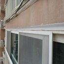 황금파크 이미지