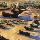 G.X휘트니스센터 이미지