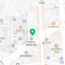 명선당한의원 이미지