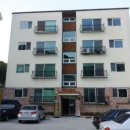 문화그린빌라 이미지