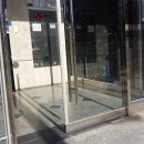 마이다스2빌딩 이미지