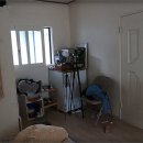 김천시 감문면사무소 (1층) 이미지