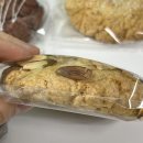 브라운도트 대전 디저트 납품 구움과자 맛있어