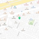 한국마사회중랑지점