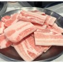 냉삼 - 수원시 권선구 곡선로50번길 14-7 | 냉삼