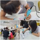 조물조물 공예교실 이미지