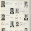 대한합기도 이미지