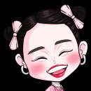 킹커힐모텔 이미지
