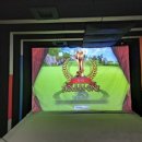 중산 스크린골프존 이미지