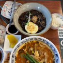 도야짬뽕 - 청주시 서원구 1순환로 1078 | [천안] 천안 차암동 맛집 도야짬뽕 후기｜새벽까지영업하는 든든한 짬뽕 맛집