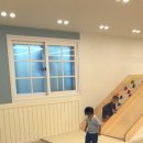 마리오락실 이미지