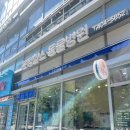 문정힐스 동물병원 이미지