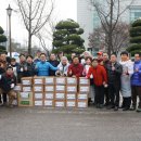 시청로터리 주차장 이미지