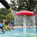 백곡천3 이미지