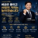 오림1길 이미지