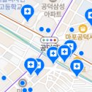 앙쥬소아치과치과의원 이미지