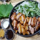 누나홀닭 운양점 이미지