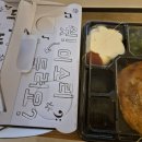 군산야식 네이버블로그