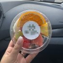 인물스튜디오 | 그리너리 인물 중심 스튜디오 메리드하우스 솔직후기 (최두식 대표 작가) 아이웨딩에서 예약