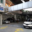 매직카부분정비 이미지