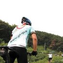 대곡초등학교 삼거리 이미지