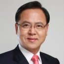 현충사 유허비 이미지