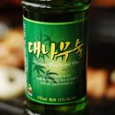 대구막창구이 - 금정구 동현로16번길 36 | 대구막창구이