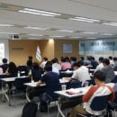 [한국인터넷진흥원] 개인정보보호교육(일반인) 이미지