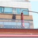 스시훔훔