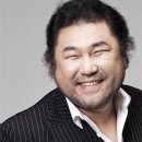 고창석 카카오 검색결과