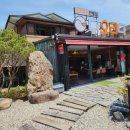 다문북길 이미지