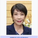 지명행정사사무소 이미지