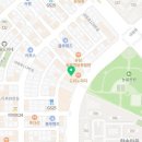 주식회사 우민전기