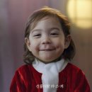 형제에스테틱 이미지