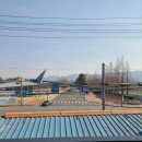 천마다방