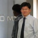 네오엠텔 이미지